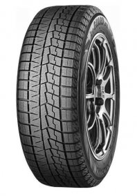 245/35R19 YOKOHAMA Iceguard Studless IG70A