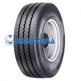 235/75R17.5 Triangle TRT03