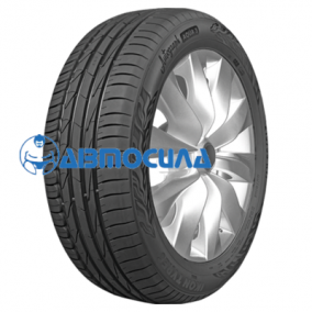 215/55R17 Ikon Tyres Autograph Aqua 3