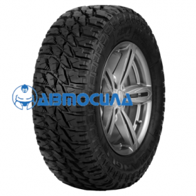 225/75R16 Triangle GripX M/T TR281