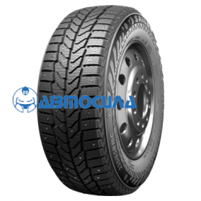 205/65R16C Sailun Commercio Ice