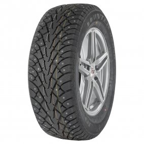 225/60R17 JOYROAD WINTER RX858