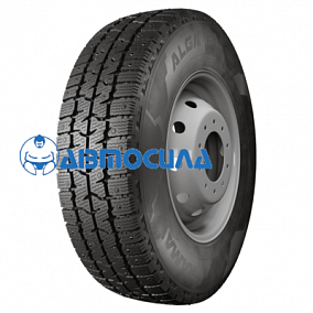 185/75R16C Kama Alga LT (НК-534)