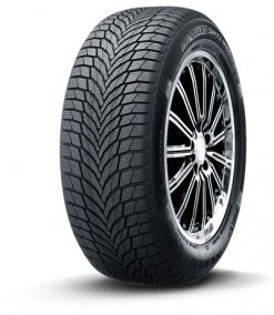 255/60R18 NEXEN WINGUARD Sport 2 SUV