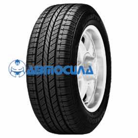 215/60R17 Hankook Dynapro HP RA23