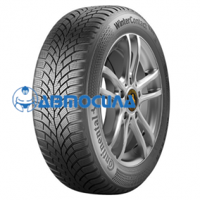 225/45R17 Continental WinterContact TS 870