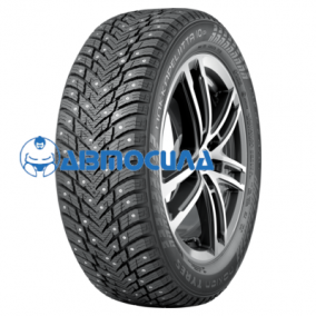 205/65R16  Nokian Tyres Hakkapeliitta 10p шип.*