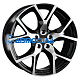 Ls Flowforming