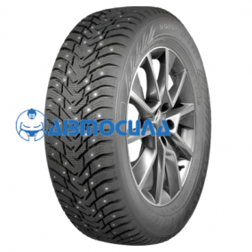 235/60R18 Ikon Tyres Nordman 8 SUV