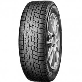 225/45R19 YOKOHAMA IceGUARD iG60
