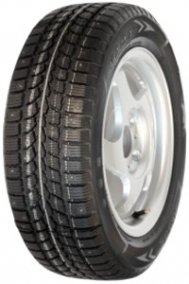 195/65R15  Кама 505 шип.*