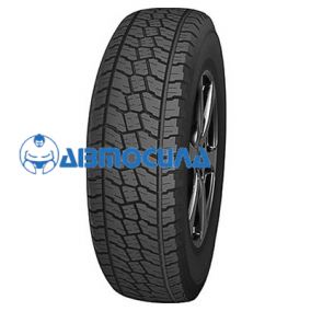 225/75R16C Forward Professional 218 M+S