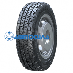 195/75R16C Kama Flame M/T LCV (НК-435)