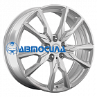 19x7 5x114.3 ET45 d67.1 Replay MZ167 Sil
