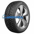 225/65R17  Ikon Character Ice 8 SUV шип.*