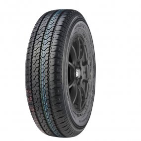 205/70R15C  CENTARA COMMERCIAL  