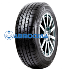 225/60R17 HiFly Vigorous HT601