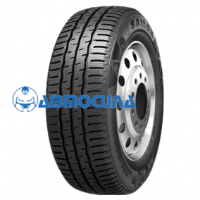 235/65R16C Sailun Endure WSL1