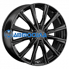 20x8 6x114.3 ET46 d67.1 Replay KI391 BK