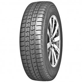 205/65R16C NEXEN WINGUARD WT1