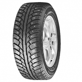 225/55R18 West Lake FrostExtreme SW606
