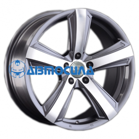 19x8.5 x112 ET28 d66.6 Replay A143 GMF