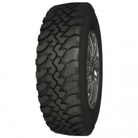 225/75R16 Р‘Р°СЂРЅР°СѓР» NorTec MT540