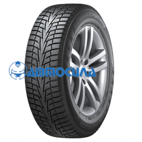 245/55R19 Hankook Winter I*cept X RW10
