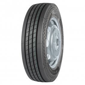 245/70R19.5 SICURO SECURE ST41