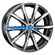Ls Flowforming