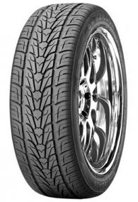 285/45R19 NEXEN ROADIAN HP