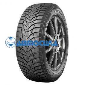 255/55R18 Marshal WinterCraft SUV Ice WS31