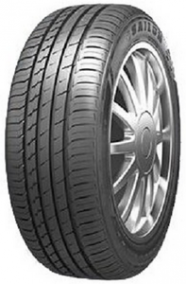 225/60R17  Sailun Atrezzo ELITE 