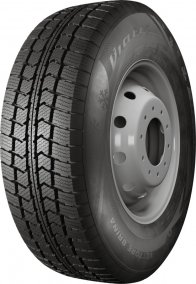 195/70R15C Viatti Vettore Brina