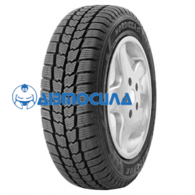 225/55R17C Matador MPS 520 Nordicca Van