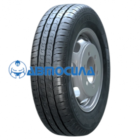 155/0R13C Kama Trace (НК-135)