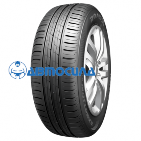 195/65R14 Sailun RoadX RXMotion H11