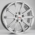 17x7 5x114.3 ET45 d60.1 ALCASTA_Россия M64 hs