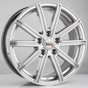 17x7 5x114.3 ET45 d60.1 ALCASTA_Россия M64 hs