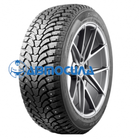 225/55R17 Antares Grip 60 ice