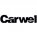 Carwel