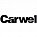 Carwel