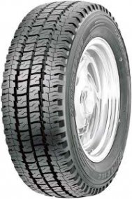205/75R16C  Tigar Cargo Speed 
