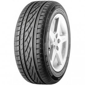 275/50R19 CONTINENTAL PREMIUMCONTACT
