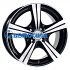 14x6 x100 ET35 d73.1 N2O Y146 BFP