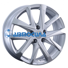 17x7 5x112 ET43 d57.1 Replay VV247 SF