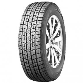 235/55R18 NEXEN WINGUARD ICE SUV