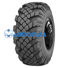 500/70—20 Forward Traction ИД-П284