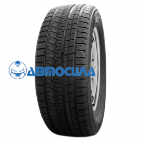 265/40R20 Triangle PL02