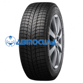 215/45R18 Michelin X-Ice XI3